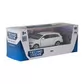 Автомодель &ndash; Audi Q7 (білий) - 250407_14.jpg - № 14