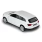 Автомодель &ndash; Audi Q7 (білий) - 250407_3.jpg - № 3