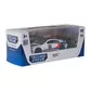 Автомодель &ndash; BMW M6 GT3 (белый) - 250408_14.jpg - № 14