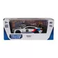 Автомодель &ndash; BMW M6 GT3 (белый) - 250408_13.jpg - № 13