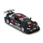 Автомодель &ndash; Audi RS 5 DTM (чорний) - 250409_7.jpg - № 7