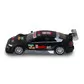 Автомодель &ndash; Audi RS 5 DTM (чорний) - 250409_2.jpg - № 2