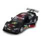 Автомодель &ndash; Audi RS 5 DTM (чорний) - 250409_9.jpg - № 9