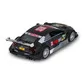 Автомодель &ndash; Audi RS 5 DTM (чорний) - 250409_5.jpg - № 5