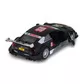 Автомодель &ndash; Audi RS 5 DTM (чорний) - 250409_10.jpg - № 10