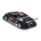 Автомодель &ndash; Audi RS 5 DTM (чорний) - 250409_3.jpg - № 3