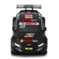 Автомодель &ndash; Audi RS 5 DTM (чорний) - 250409_8.jpg - № 8