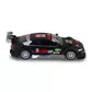 Автомодель &ndash; Audi RS 5 DTM (чорний) - 250409_6.jpg - № 6