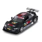 Автомодель &ndash; Audi RS 5 DTM (чорний) - 250409_1.jpg - № 1