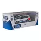 Автомодель &ndash; BMW X5 M (білий) - 250411_14.jpg - № 14