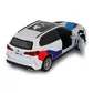 Автомодель &ndash; BMW X5 M (білий) - 250411_10.jpg - № 10