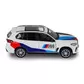 Автомодель &ndash; BMW X5 M (білий) - 250411_6.jpg - № 6
