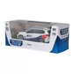 Автомодель &ndash; BMW X5 M (білий) - 250411_12.jpg - № 12