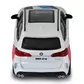 Автомодель &ndash; BMW X5 M (білий) - 250411_4.jpg - № 4
