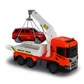 Ігровий набір серії Big Truck" &ndash; Евакуатор Scania з машиною (світло, звук)" - 6408KS_6.jpg - № 6