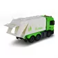 Автомодель серії Big Truck" &ndash; Сміттєвоз Scania (світло, звук)" - 6410KS_8.jpg - № 8