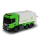 Автомодель серії Big Truck" &ndash; Сміттєвоз Scania (світло, звук)" - 6410KS_7.jpg - № 7