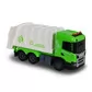 Автомодель серії Big Truck" &ndash; Сміттєвоз Scania (світло, звук)" - 6410KS_6.jpg - № 6