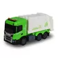 Автомодель серії Big Truck" &ndash; Сміттєвоз Scania (світло, звук)" - 6410KS_1.jpg - № 1