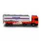Автомодель серии Large Truck" &ndash; Автоцистерна Scania (свет, звук)" - 6418KS_5.jpg - № 5
