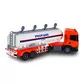 Автомодель серии Large Truck" &ndash; Автоцистерна Scania (свет, звук)" - 6418KS_8.jpg - № 8
