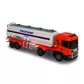 Автомодель серии Large Truck" &ndash; Автоцистерна Scania (свет, звук)" - 6418KS_6.jpg - № 6