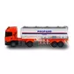 Автомодель серии Large Truck" &ndash; Автоцистерна Scania (свет, звук)" - 6418KS_2.jpg - № 2