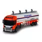 Автомодель серии Large Truck" &ndash; Автоцистерна Scania (свет, звук)" - 6418KS_7.jpg - № 7