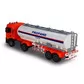 Автомодель серии Large Truck" &ndash; Автоцистерна Scania (свет, звук)" - 6418KS_3.jpg - № 3