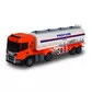 Автомодель серии Large Truck" &ndash; Автоцистерна Scania (свет, звук)" - 6418KS_1.jpg - № 1