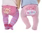 Колготки для ляльки BABY BORN (собачка) - 819456-2_2.jpg - № 2