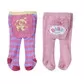 Колготки для ляльки BABY BORN (собачка) - 819456-2_1.jpg - № 1