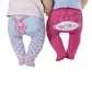 Колготки для ляльки BABY BORN (зайчик) - 819456-3_2.jpg - № 2