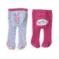 Колготки для ляльки BABY BORN (зайчик) - 819456-3_1.jpg - № 1