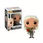 Ігрова Фігурка Funko Pop! Серії Гра Престолів - Дейнеріс Таргарієн - 3012_2.jpg - № 2