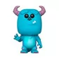 Ігрова Фігурка Funko Pop! Серії Корпорація Монстрів - Джеймс Салліван - 29391_1.jpg - № 1