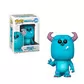 Ігрова Фігурка Funko Pop! Серії Корпорація Монстрів - Джеймс Салліван - 29391_2.jpg - № 2