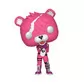 Игровая Фигурка Funko Pop! Серии Fortnite S1 - Капитан Команды По Обнимашкам - 35705_1.jpg - № 1