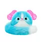Игровой Набор С Интерактивным Щенком Pomsies S2 &ndash; Лулу - 01958-Pl_2.jpg - № 2