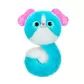 Игровой Набор С Интерактивным Щенком Pomsies S2 &ndash; Лулу - 01958-Pl_3.jpg - № 3