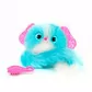 Игровой Набор С Интерактивным Щенком Pomsies S2 &ndash; Лулу - 01958-Pl_1.jpg - № 1