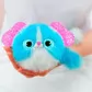 Игровой Набор С Интерактивным Щенком Pomsies S2 &ndash; Лулу - 01958-Pl_4.jpg - № 4