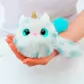 Игровой Набор С Интерактивным Единорожком Pomsies S3 &ndash; Вики - 01958-Uv_4.jpg - № 4