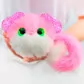 Игровой Набор С Интерактивным Щенком Pomsies S3 &ndash; Бабли - 01958-Pb_4.jpg - № 4