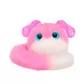 Игровой Набор С Интерактивным Щенком Pomsies S3 &ndash; Бабли - 01958-Pb_2.jpg - № 2