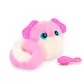 Игровой Набор С Интерактивным Щенком Pomsies S3 &ndash; Бабли - 01958-Pb_1.jpg - № 1