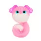 Игровой Набор С Интерактивным Щенком Pomsies S3 &ndash; Бабли - 01958-Pb_3.jpg - № 3