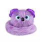 Игровой Набор С Интерактивной Коалой Pomsies S3 &ndash; Киви - 01958-Kk_2.jpg - № 2