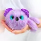 Игровой Набор С Интерактивной Коалой Pomsies S3 &ndash; Киви - 01958-Kk_4.jpg - № 4