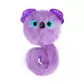 Игровой Набор С Интерактивной Коалой Pomsies S3 &ndash; Киви - 01958-Kk_3.jpg - № 3